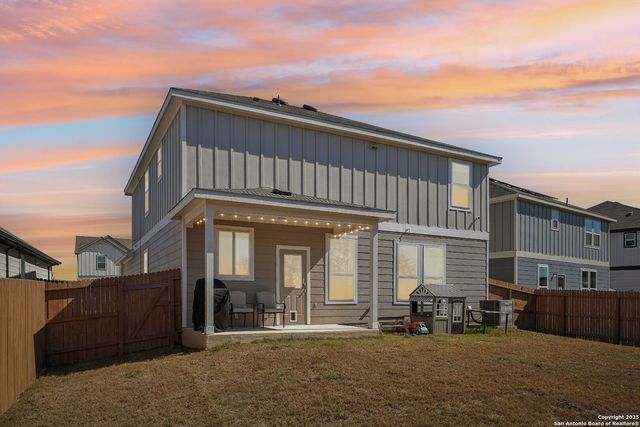 11259 Blue Feather, San Antonio, TX 78254