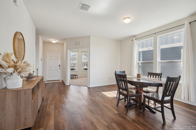 11259 Blue Feather, San Antonio, TX 78254