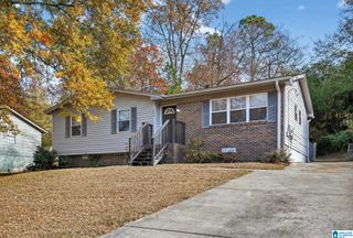 2835 CREEK LANE NE, Birmingham, AL 35215