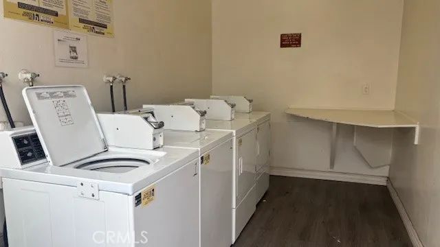 13040 Dronfield, Sylmar, CA 91342