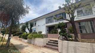 13040 Dronfield 12, Sylmar, CA 91342