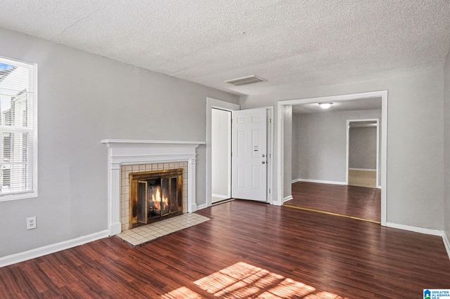 1872 PRINCETON COURT SW, Birmingham, AL 35211