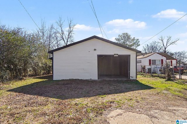 1872 PRINCETON COURT SW, Birmingham, AL 35211