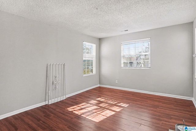 1872 PRINCETON COURT SW, Birmingham, AL 35211