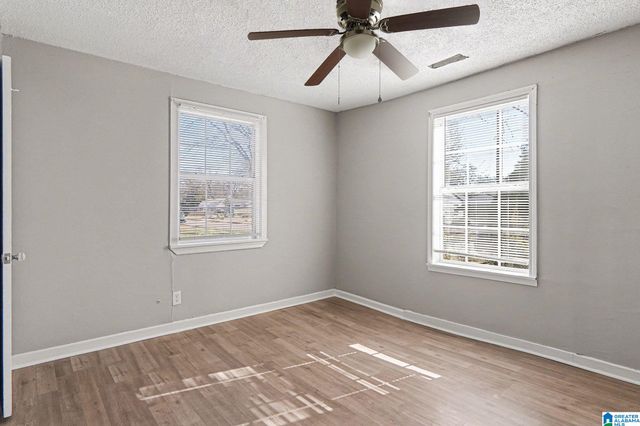 1872 PRINCETON COURT SW, Birmingham, AL 35211