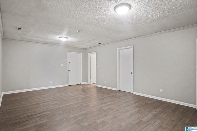 1872 PRINCETON COURT SW, Birmingham, AL 35211