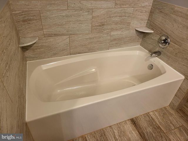 507 S BOND ST, Baltimore, MD 21231