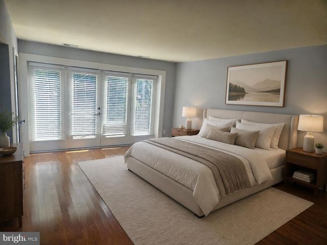 507 S BOND ST, Baltimore, MD 21231