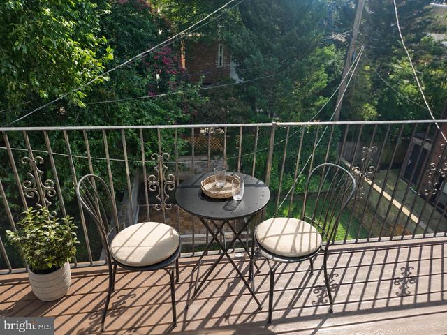 507 S BOND ST, Baltimore, MD 21231