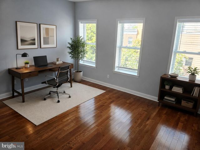 507 S BOND ST, Baltimore, MD 21231