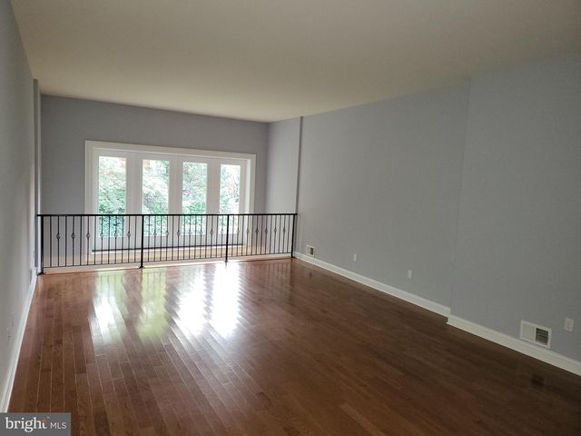 507 S BOND ST, Baltimore, MD 21231