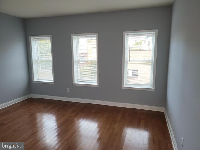 507 S BOND ST, Baltimore, MD 21231