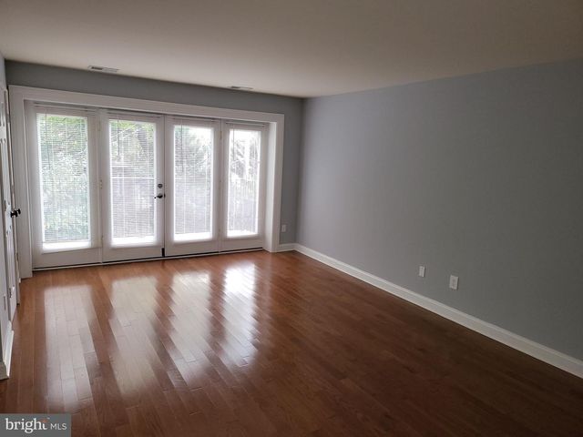 507 S BOND ST, Baltimore, MD 21231
