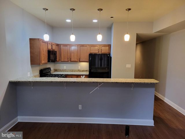 507 S BOND ST, Baltimore, MD 21231