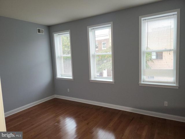 507 S BOND ST, Baltimore, MD 21231