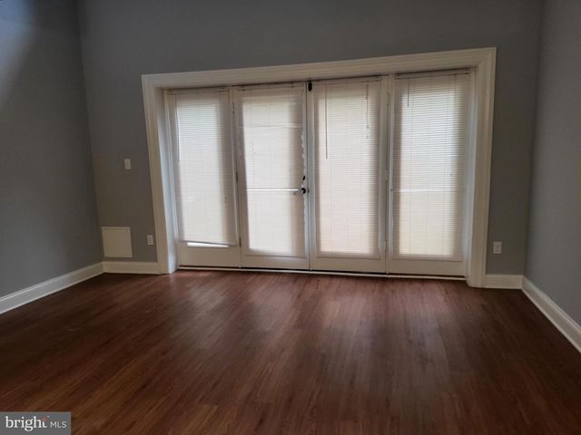 507 S BOND ST, Baltimore, MD 21231