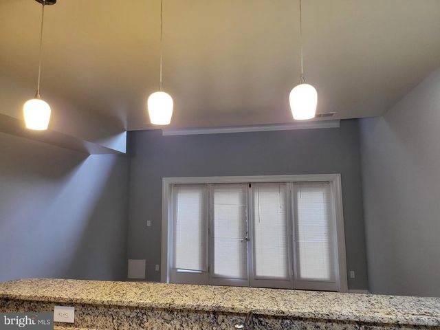 507 S BOND ST, Baltimore, MD 21231