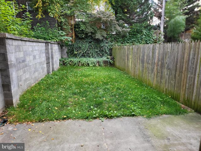 507 S BOND ST, Baltimore, MD 21231