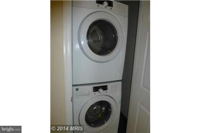 507 S BOND ST, Baltimore, MD 21231