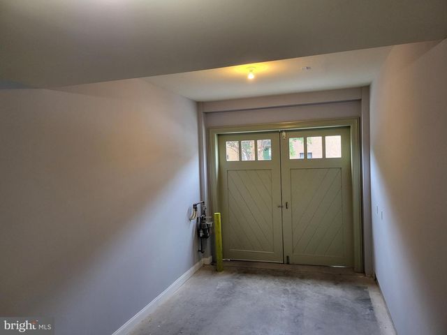 507 S BOND ST, Baltimore, MD 21231