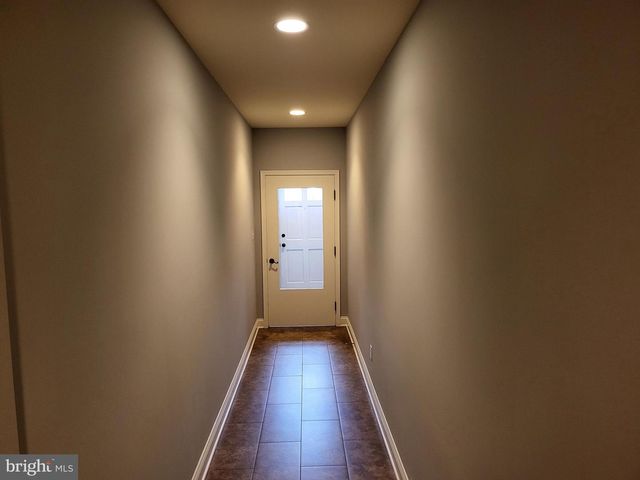 507 S BOND ST, Baltimore, MD 21231