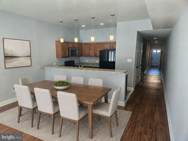 507 S BOND ST, Baltimore, MD 21231