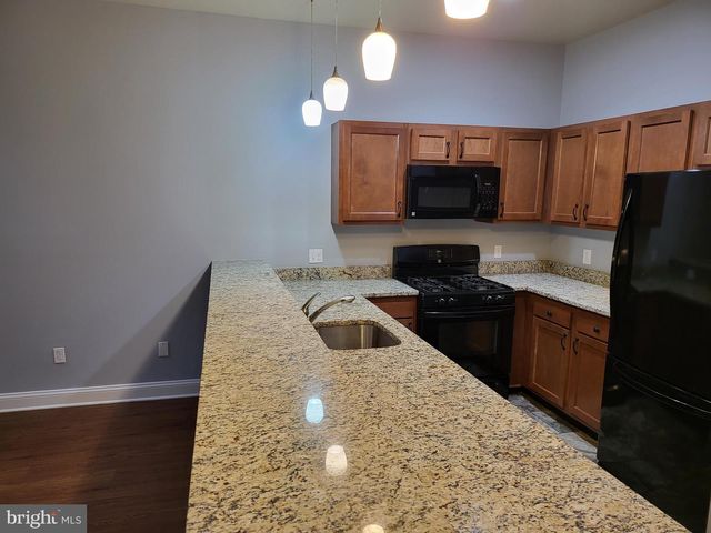 507 S BOND ST, Baltimore, MD 21231