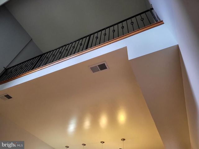 507 S BOND ST, Baltimore, MD 21231