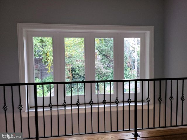507 S BOND ST, Baltimore, MD 21231