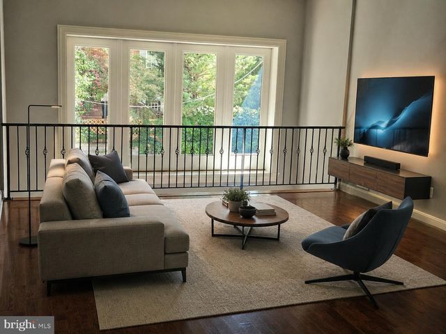 507 S BOND ST, Baltimore, MD 21231