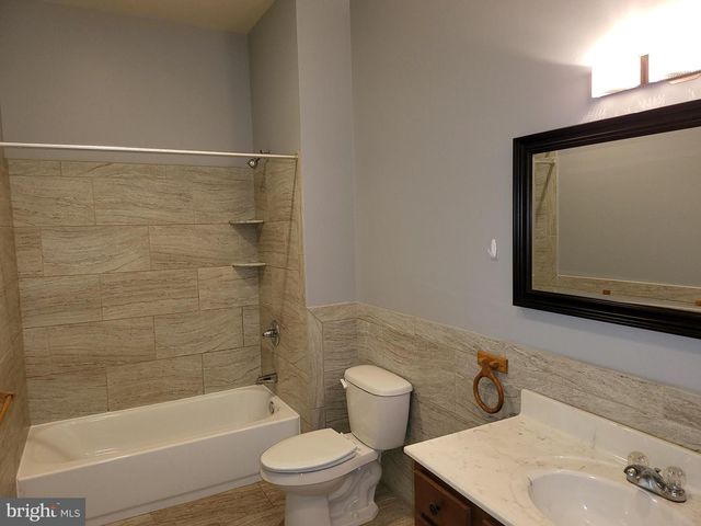 507 S BOND ST, Baltimore, MD 21231