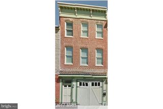 507 S BOND ST, Baltimore, MD 21231