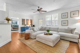 1575 Cambridge Lakes Drive Unit 104e, Mount Pleasant, SC 29464