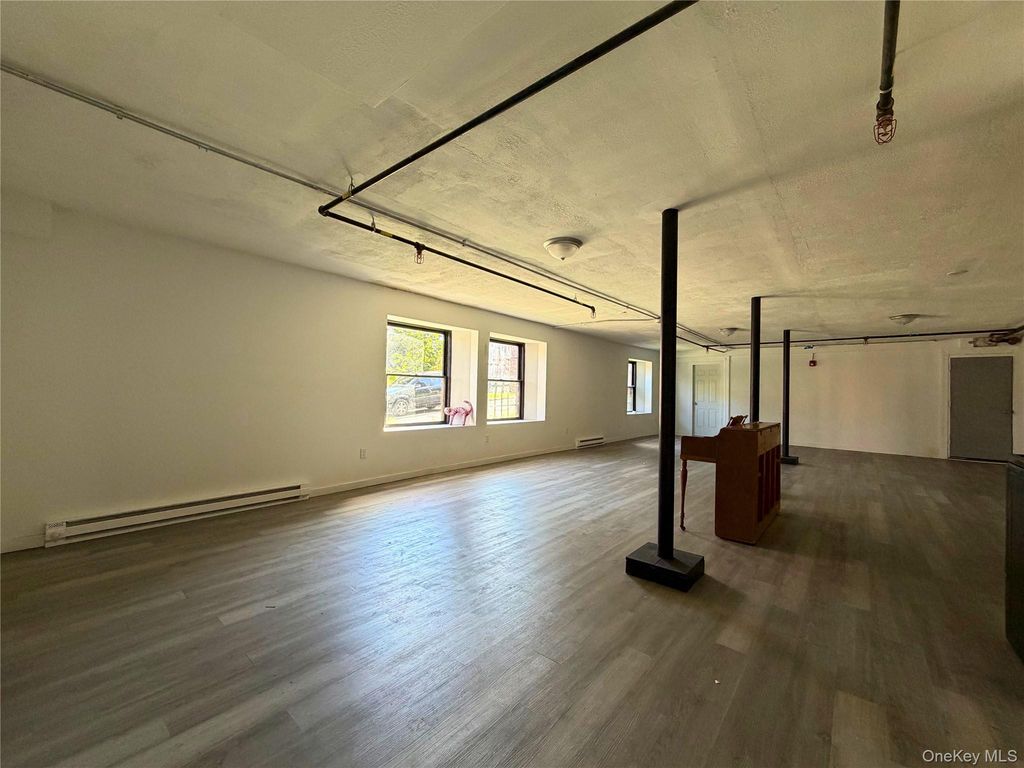 60 Dubois Street, Newburgh, NY 12550 — photo 2