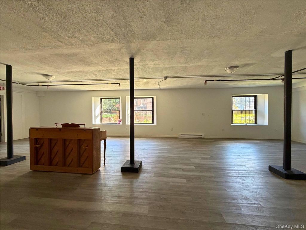 60 Dubois Street, Newburgh, NY 12550 — photo 3