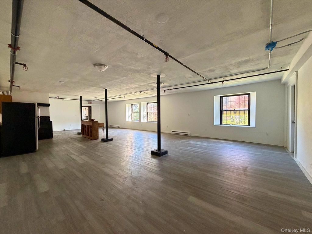 60 Dubois Street, Newburgh, NY 12550 — photo 4