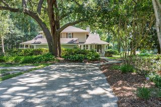 45 Heron Walk, Okatie, SC 29909