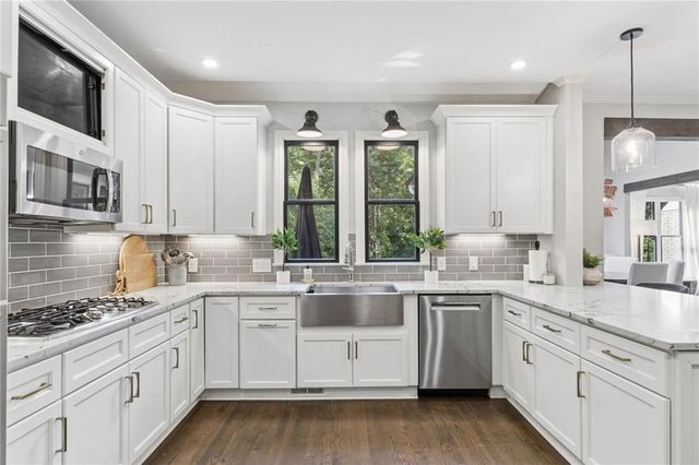 655 Americas Cup Cove, Alpharetta, GA 30005