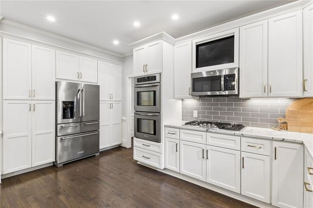 655 Americas Cup Cove, Alpharetta, GA 30005