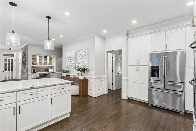 655 Americas Cup Cove, Alpharetta, GA 30005