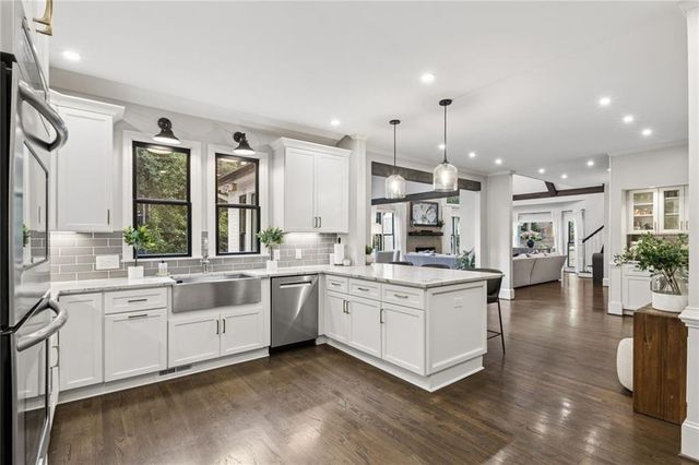 655 Americas Cup Cove, Alpharetta, GA 30005