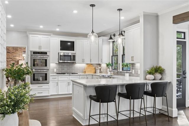 655 Americas Cup Cove, Alpharetta, GA 30005