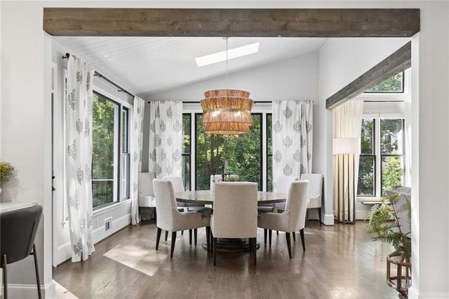 655 Americas Cup Cove, Alpharetta, GA 30005