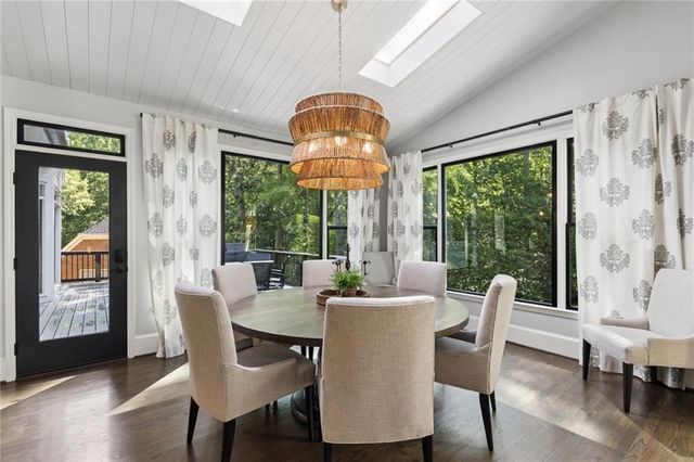 655 Americas Cup Cove, Alpharetta, GA 30005