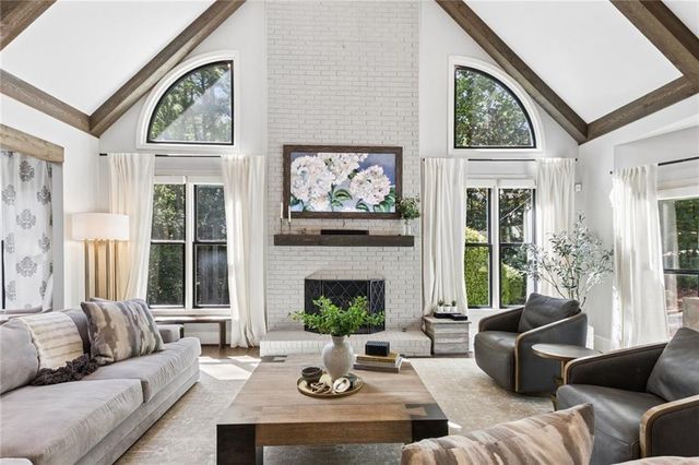 655 Americas Cup Cove, Alpharetta, GA 30005