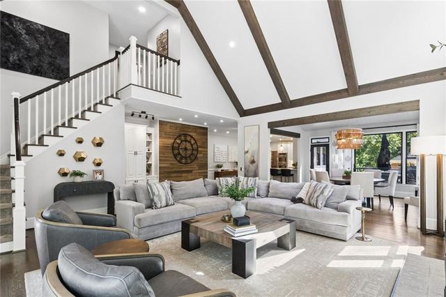 655 Americas Cup Cove, Alpharetta, GA 30005