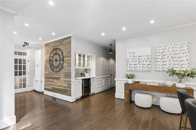 655 Americas Cup Cove, Alpharetta, GA 30005