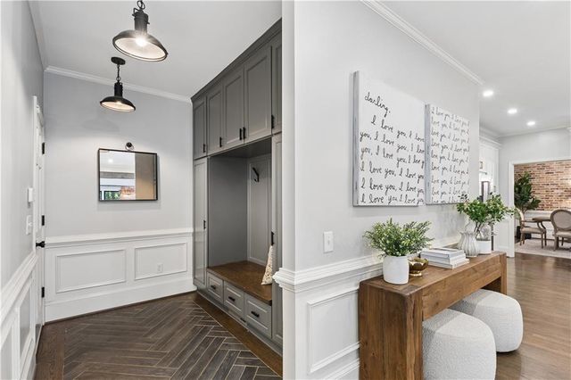 655 Americas Cup Cove, Alpharetta, GA 30005