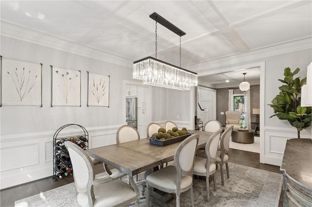 655 Americas Cup Cove, Alpharetta, GA 30005