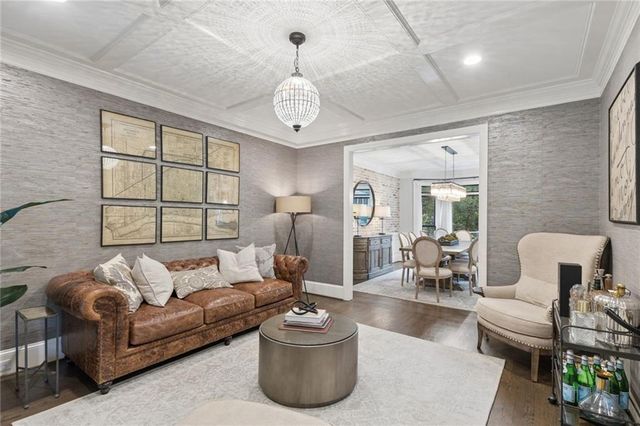 655 Americas Cup Cove, Alpharetta, GA 30005